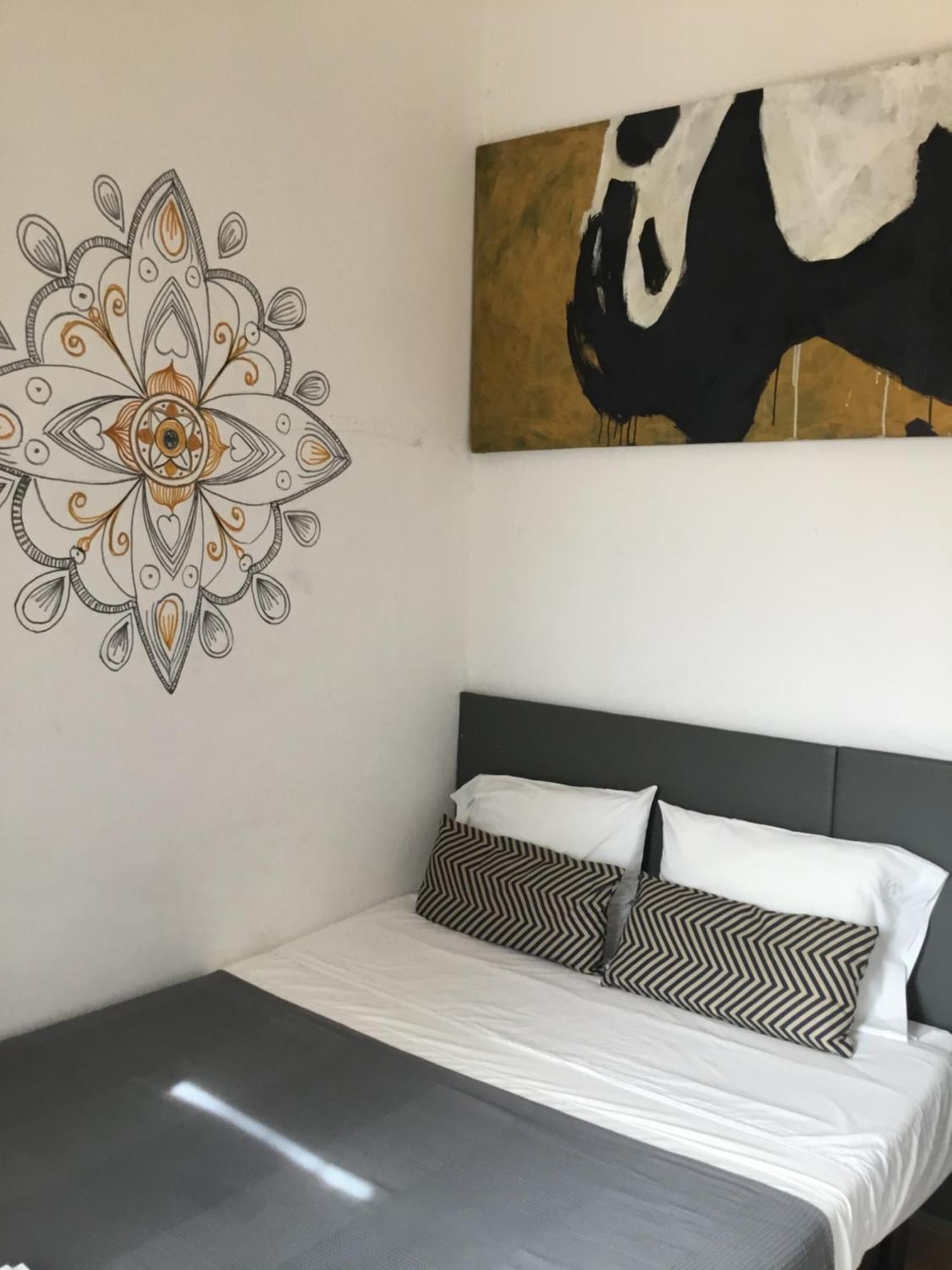 Artisticguesthouse Томар Экстерьер фото